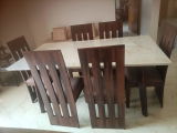 Anand review photo