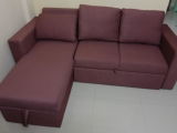 Nirved review photo
