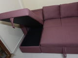 Nirved review photo