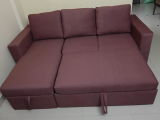 Nirved review photo