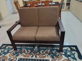 Kasim review photo