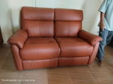 Rishab review photo