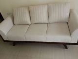 Esha review photo