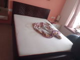 Bhavitha review photo