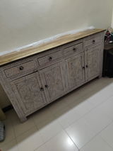 Vedansh review photo