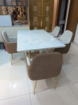 Aniraj review photo