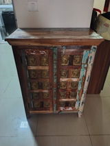 Amithesh review photo