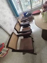 Venkataraj review photo