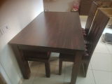 Krishmita review photo