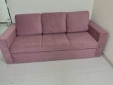 Vimalan review photo