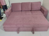 Vimalan review photo