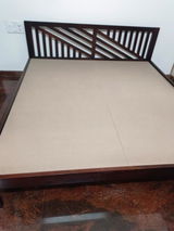 Aradiya review photo