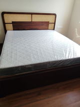 Navya review photo