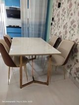 Meenika review photo