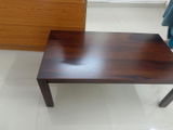 Navishka review photo