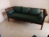Nidhi review photo