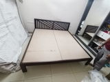Kittu review photo