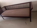 Mahdu review photo