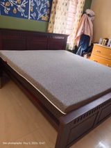Panjavarnam review photo