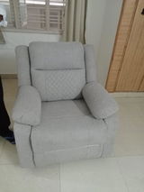 Obalappa review photo