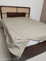 Riti review photo
