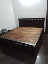 Ujesh review photo