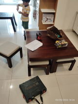Seemer review photo