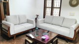 Neetu review photo