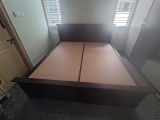 Gorav review photo
