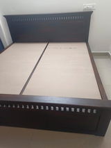 Mahak review photo