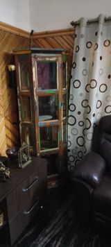 Aahna review photo