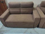 Dharmesh review photo