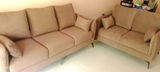 Mithran review photo