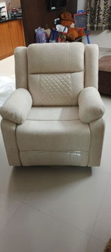 Esha review photo