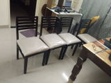 Sumit review photo