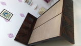 Anand review photo