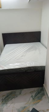Aadhira review photo