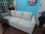 Mitali review photo