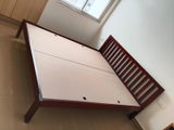 Jayaraja review photo