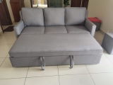Gorur review photo
