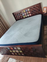 Erode review photo