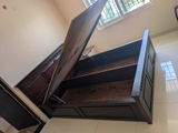Devan review photo