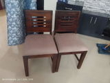 Dhanam review photo