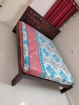 Ravi review photo