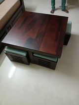 Yuvaraj review photo