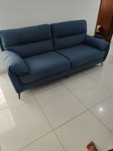 Ilango review photo
