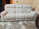 Vasanth review photo
