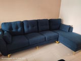 Rahulverma review photo