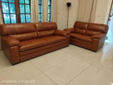 Sureshkumar review photo