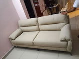 Vikramreddy review photo